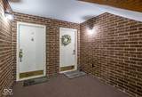 106 Knoll Court - Photo 6