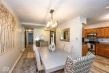 106 Knoll Court - Photo 7
