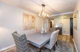 106 Knoll Court - Photo 8