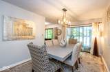 106 Knoll Court - Photo 9