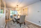 106 Knoll Court - Photo 10