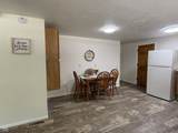8600 Owl Hollow - Photo 11