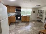 8600 Owl Hollow - Photo 12