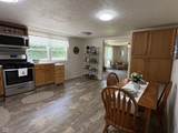 8600 Owl Hollow - Photo 13
