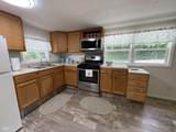 8600 Owl Hollow - Photo 14