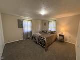 8600 Owl Hollow - Photo 15