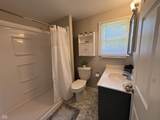 8600 Owl Hollow - Photo 16