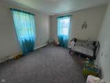 8600 Owl Hollow - Photo 17