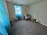 8600 Owl Hollow - Photo 18
