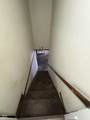8600 Owl Hollow - Photo 19