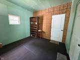 8600 Owl Hollow - Photo 20