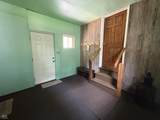 8600 Owl Hollow - Photo 21