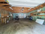 8600 Owl Hollow - Photo 22