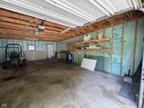 8600 Owl Hollow - Photo 23