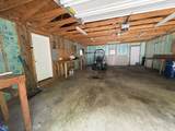 8600 Owl Hollow - Photo 24