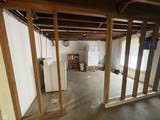 8600 Owl Hollow - Photo 25