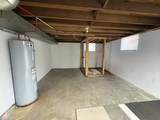8600 Owl Hollow - Photo 26