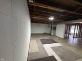 8600 Owl Hollow - Photo 27