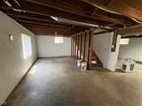 8600 Owl Hollow - Photo 28