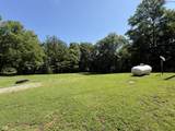 8600 Owl Hollow - Photo 29