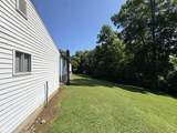 8600 Owl Hollow - Photo 30