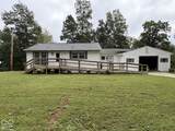 8600 Owl Hollow - Photo 4