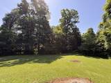 8600 Owl Hollow - Photo 31
