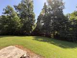 8600 Owl Hollow - Photo 32
