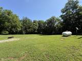 8600 Owl Hollow - Photo 33