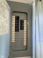 8600 Owl Hollow - Photo 34