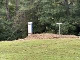 8600 Owl Hollow - Photo 35
