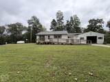 8600 Owl Hollow - Photo 36