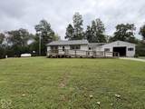 8600 Owl Hollow - Photo 5