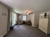 8600 Owl Hollow - Photo 6