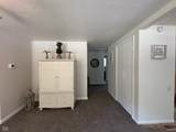 8600 Owl Hollow - Photo 7
