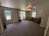 8600 Owl Hollow - Photo 8