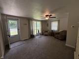 8600 Owl Hollow - Photo 9