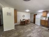 8600 Owl Hollow - Photo 10