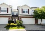 10903 Perry Pear Drive - Photo 1