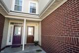 10903 Perry Pear Drive - Photo 2