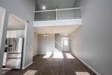 10903 Perry Pear Drive - Photo 11