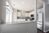 10903 Perry Pear Drive - Photo 12
