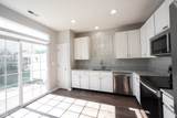 10903 Perry Pear Drive - Photo 13