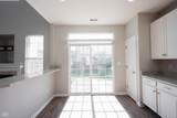 10903 Perry Pear Drive - Photo 14