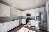 10903 Perry Pear Drive - Photo 15