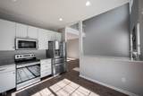 10903 Perry Pear Drive - Photo 16