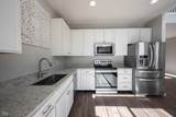 10903 Perry Pear Drive - Photo 17