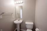 10903 Perry Pear Drive - Photo 18