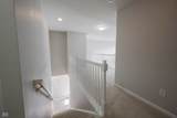 10903 Perry Pear Drive - Photo 19