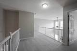 10903 Perry Pear Drive - Photo 20